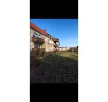 4ZKB Eigentumswohnung in 38704 OthfresenPosthof - Liebenburg
