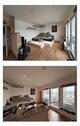 Foto - Etagenwohnung in Berlin