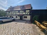 Foto - Unterkunft für Monteure in Dresden-West – ideal für 5–6 Personen