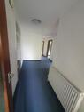 Foto - Einliegerwohnung - 1.040,00 EUR Kaltmiete,