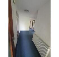 Einliegerwohnung - 1.040,00 EUR Kaltmiete, in Schwäbisch Hall (PLZ: 74523)