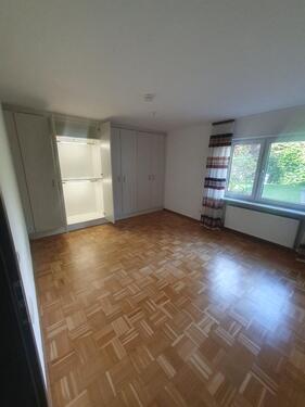 Foto - Etagenwohnung zur Miete in Schwäbisch Hall