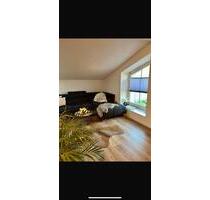 Wohnung zur Vermietung ab 01.01.2026 ! - Fehmarn