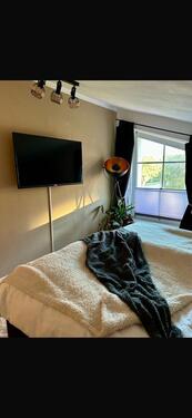 Foto - Etagenwohnung zur Miete in Fehmarn