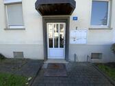Foto - 2-Zimmer-Wohnung in Weißenthurm