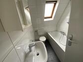 Foto - Etagenwohnung in Weißenthurm