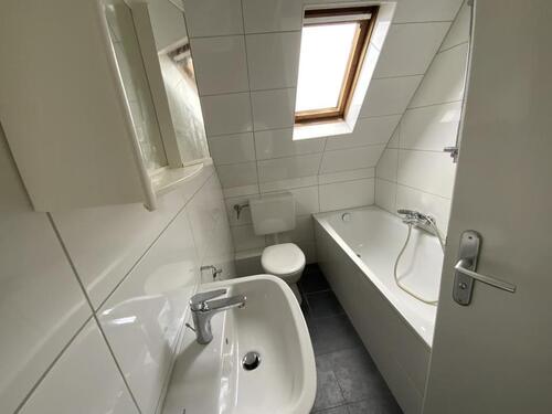 Foto - Etagenwohnung in Weißenthurm