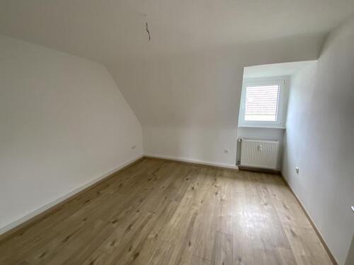 Foto - Etagenwohnung in Weißenthurm zur Miete