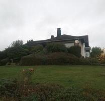 Einfamilienhaus s zu vermieten in Wulften am Harz - Osterode am Harz