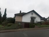 Foto - Einfamilienhaus in Osterode am Harz