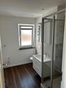 Foto - Etagenwohnung zur Miete in Ingolstadt