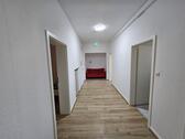 Foto - Zentrumsnahe WG-geeignete-Wohnung am Stresemannplatz!