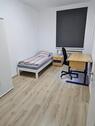 Foto - Etagenwohnung in Osnabrück zur Miete