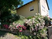Foto - FerienhausFerienwohnung, Bayern, Franken, Haßberge