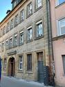 Foto - Wohnen und Arbeiten unter Stuck im Besold'schen Palais Erlangen