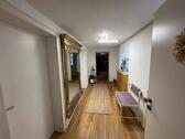 Foto - Etagenwohnung zur Miete in Buckenhof