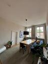Foto - Etagenwohnung in Buckenhof