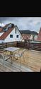 Foto - Etagenwohnung in Burladingen