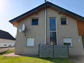 Foto - Einfamilienhaus in idylischer Lage in der Nähe von Altenkirchen