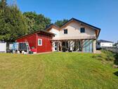 Foto - Einfamilienhaus zum Kaufen in Mammelzen