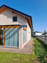 Foto - Einfamilienhaus in Mammelzen zum Kaufen