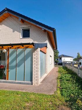 Foto - Einfamilienhaus in Mammelzen zum Kaufen