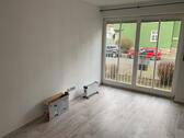 Foto - 2-Zimmerwohnung in Meiningen - 300,00 EUR Kaltmiete, ca.  48,00 m²