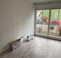 2-Zimmerwohnung in Meiningen - 300,00 EUR Kaltmiete, in Meiningen (PLZ: 98617)