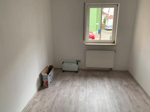 Foto - 2 Zimmer Etagenwohnung in Meiningen