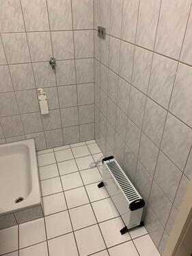 Foto - Etagenwohnung in Meiningen zur Miete