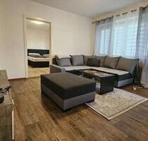 2 ZKB-WHG in Wassertrüdingen zu vermieten