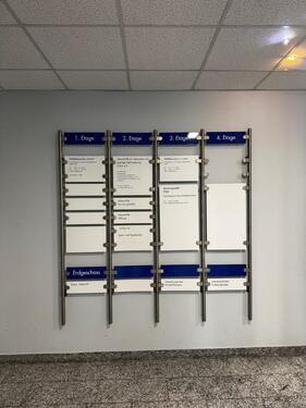 Foto - andere in Erfurt zur Miete