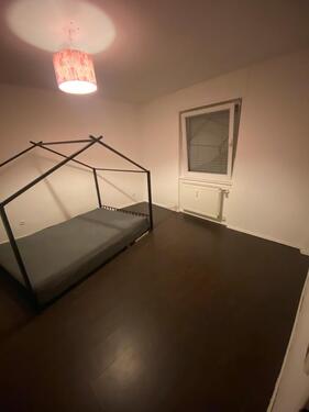 Foto - WG Zimmer zu vermieten in Hanaus Toplage***