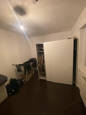 Foto - andere zur Miete in Hanau