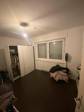 Foto - andere in Hanau