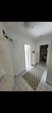 Foto - Etagenwohnung zur Miete in Stuttgart