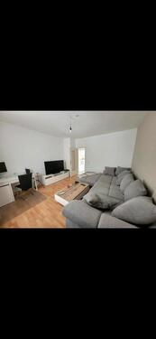 Foto - Etagenwohnung in Stuttgart zur Miete