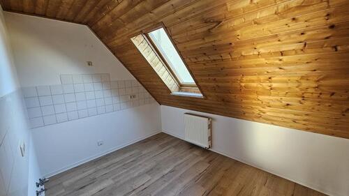 Foto - 2 Zimmer Etagenwohnung in Nossen