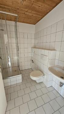 Foto - Etagenwohnung in Nossen zur Miete