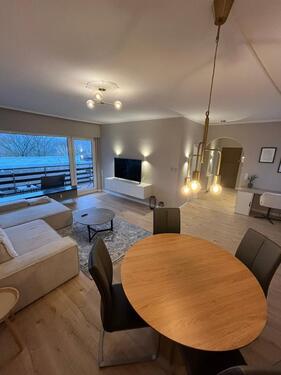 Foto - Ferienwohnung2 - 75,00 EUR Kaltmiete,