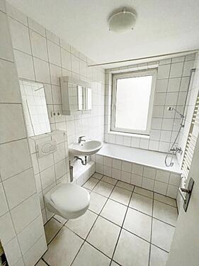 Foto - Etagenwohnung in Kassel zur Miete