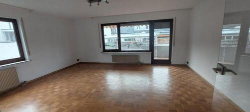 Foto - 3,5-Zimmer Wohnung mit Balkon in Fellbach befristet für 5 Jahre