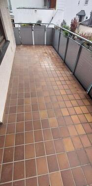 Foto - 3 Zimmer Etagenwohnung in Fellbach