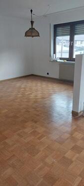 Foto - Etagenwohnung in Fellbach zur Miete