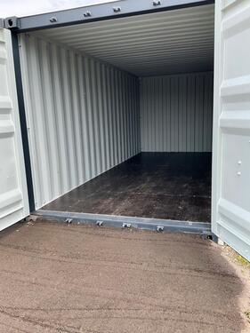 Foto - andere zur Miete in Regensburg