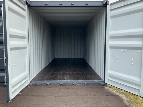 Foto - andere in Regensburg