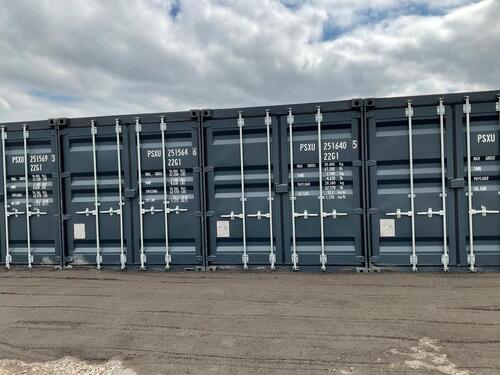 Foto - andere in Regensburg zur Miete