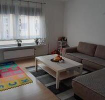 2-Zimmer-Whg in zentraler Lage von Hanau