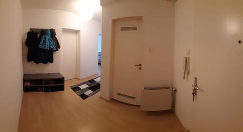 Foto - Etagenwohnung in Hanau zum Kaufen