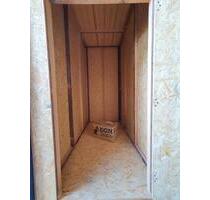 Lagerraum, Lagerbox, Abstellraum, Selfstorage in Freinsheim